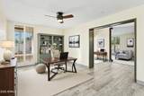 4822 Earll Drive - Photo 14