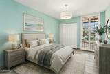 4822 Earll Drive - Photo 15