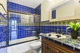4822 Earll Drive - Photo 16