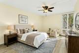 4822 Earll Drive - Photo 17