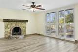 4822 Earll Drive - Photo 21