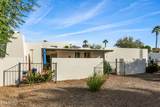 4822 Earll Drive - Photo 22