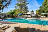 4822 Earll Drive - Photo 25