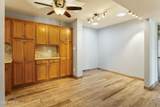 4822 Earll Drive - Photo 36