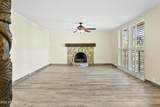 4822 Earll Drive - Photo 38