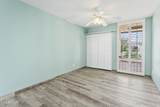 4822 Earll Drive - Photo 40