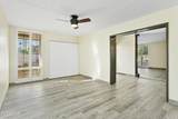 4822 Earll Drive - Photo 42