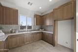 12295 Gold Dust Avenue - Photo 19