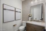 12295 Gold Dust Avenue - Photo 20
