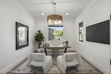 12295 Gold Dust Avenue - Photo 21