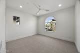 12295 Gold Dust Avenue - Photo 22