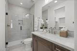 12295 Gold Dust Avenue - Photo 23