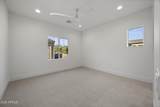 12295 Gold Dust Avenue - Photo 24