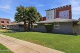 829 4TH Avenue - Photo 5