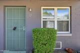 829 4TH Avenue - Photo 6