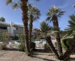 1825 Ray Road - Photo 17