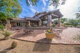3846 Desert Oasis Circle - Photo 74