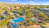 3846 Desert Oasis Circle - Photo 75