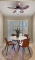 7909 Bonita Drive - Photo 10