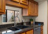 7909 Bonita Drive - Photo 11