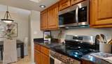 7909 Bonita Drive - Photo 12