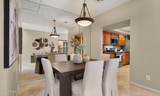 7909 Bonita Drive - Photo 13