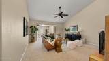 7909 Bonita Drive - Photo 15