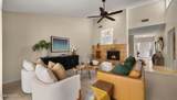 7909 Bonita Drive - Photo 8