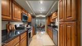 7909 Bonita Drive - Photo 9