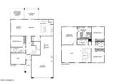 2888 Mecklenburg Way - Photo 14
