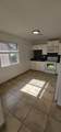 1551 Christy Drive - Photo 3