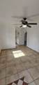 1551 Christy Drive - Photo 4