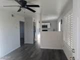 7160 53rd Avenue - Photo 1
