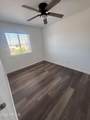7160 53rd Avenue - Photo 10