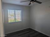 7160 53rd Avenue - Photo 12