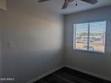 7160 53rd Avenue - Photo 13