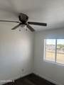 7160 53rd Avenue - Photo 14