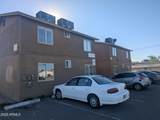 7160 53rd Avenue - Photo 15