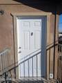 7160 53rd Avenue - Photo 16