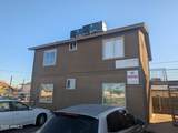 7160 53rd Avenue - Photo 18