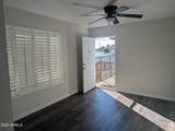 7160 53rd Avenue - Photo 5