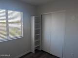 7160 53rd Avenue - Photo 7