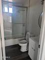 7160 53rd Avenue - Photo 9