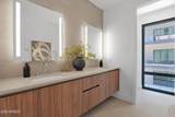 19355 73RD Way - Photo 13