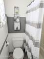 919 Lancaster Circle - Photo 22