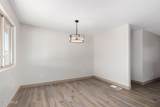 48451 27TH Avenue - Photo 12