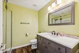 780 Bristol Lane - Photo 34