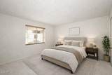 14405 Yerba Buena Way - Photo 14