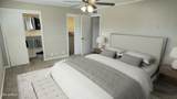 6222 El Paso Street - Photo 11