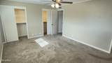 6222 El Paso Street - Photo 12